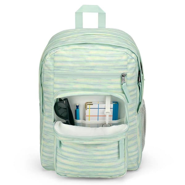 JanSport&#174; Big Student 70''s Space Dye Backpack