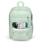 JanSport&#174; Big Student 70''s Space Dye Backpack - image 5