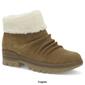 Womens BareTraps&#174; Nuri Cold Weather Booties - image 6