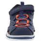 Little Boy Carter''s&#174; Kwando Sport Sandals - image 7