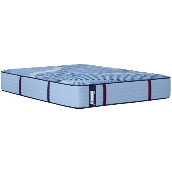 Sealy Posturepedic® Pro Reno Soft Mattress