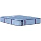 Sealy Posturepedic® Pro Reno Soft Mattress - image 2