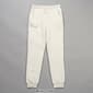 Girls &#40;7-16&#41; Hollywood Sherpa Lined Joggers - image 3