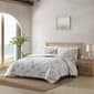 Tommy Bahama Beachway Blooms Duvet Set - image 1