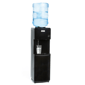 Igloo Hot, Cold & Room Temperature Top-Load Water Dispenser - image 2