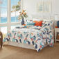 Tommy Bahama Island Essentials Decorative Pillow - 20x20 - image 2