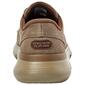 Mens Skechers Garza-Clive Slip-Ins&#174; Fashion Sneakers - image 4