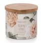 Yankee Candle&#174; 14.5oz 3 Wick Rainy Day Candle - image 2