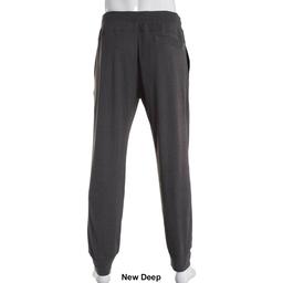 Mens Avalanche® Mini Cord Joggers
