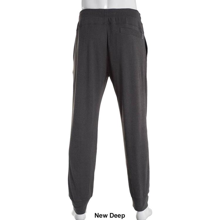 Mens Avalanche® Mini Cord Joggers