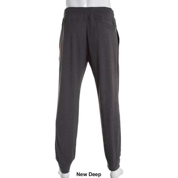 Mens Avalanche® Mini Cord Joggers