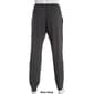 Mens Avalanche® Mini Cord Joggers - image 2