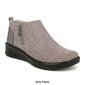 Womens BZees by Naturalizer Greta Ankle Boots - image 9