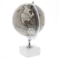 9th & Pike&#174; Contemporary Globe Decor - image 4