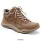 Womens Earth Origins Tristan Athletic Sneakers - image 6