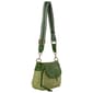 American Leather Marino Crossbody - image 2