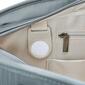 Samsonite Silhouette 18 Womens Tote - image 3