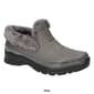 Womens Easy Street Flurry Easy Dry Winter Boots - image 10