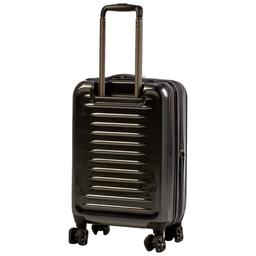 Spyder Rails 29in. Spinner