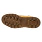 Mens Timberland Classic 6in. Waterproof Boots - image 5