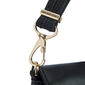 Travelon Addison Anti-Theft Convertible Belt Bag - image 5
