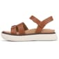 Womens Vionic&#174; Solana Strappy Sandals - image 2