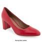 Womens Aerosoles Betsy Pumps - image 17
