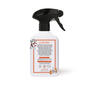 Poo-Pourri 11oz. Grapefruit & Lycheevanilla Air and Fabric Spray - image 7