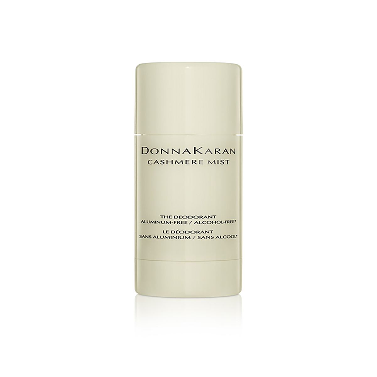 Open Video Modal for Donna Karan Cashmere Mist Aluminum Free Deodorant