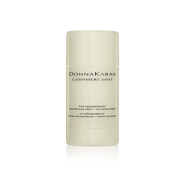 Donna Karan Cashmere Mist Aluminum Free Deodorant - image 