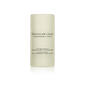 Donna Karan Cashmere Mist Aluminum Free Deodorant - image 1