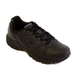 Mens Fila Talon 3 Athletic Sneakers