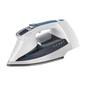 Sunbeam&#40;R&#41; 1700 Watt Steam Iron w/ Digital Display - image 1