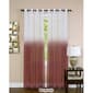 Achim Essence Grommet Curtain Panel - image 3