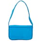 SOL and MER Beaded Pool Baguette Shoulder Bag - image 3