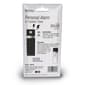 Royal P4 Personal Alarm - Lipstick Size - image 5