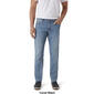 Mens Chaps Straight Fit Jeans - image 4