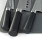 BergHOFF DiNA Codon Stainless Steel 3pc. Knife Set - image 3