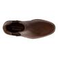 Boys Deer Stags&#174; Zane Dress Comfort Boots - image 5