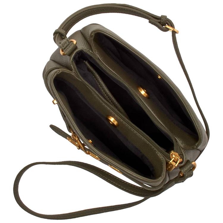 Tahari Holden Crossbody