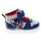 Little Boys Sega Sonic™ the Hedgehog High Top Sneakers - image 2