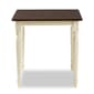 Baxton Studio Napoleon French Country Cottage Dining Table - image 5