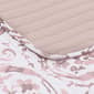 Truly Soft Watercolor Quilt Set - image 4
