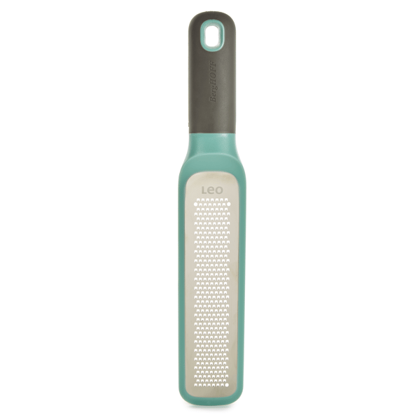 BergHOFF Leo Zester/Rasp Grater