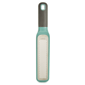 BergHOFF Leo Zester/Rasp Grater - image 2
