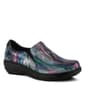 Womens Spring Step Professional Winfrey Aura Clogs - image 1