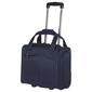 Total Travelware Everest 15in. USB Softside Carry-On - image 1