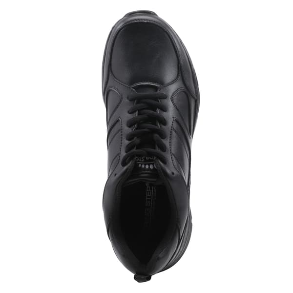 Mens Spring Step Professional Eames Athletic Sneakers