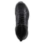 Mens Spring Step Professional Eames Athletic Sneakers - image 3