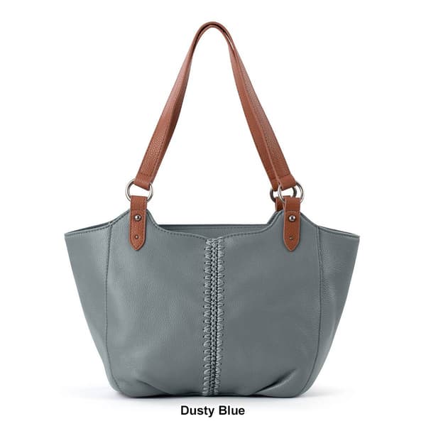 The Sak Bolinas Totes